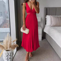 Amalia | Women's Elegant Evening Dress