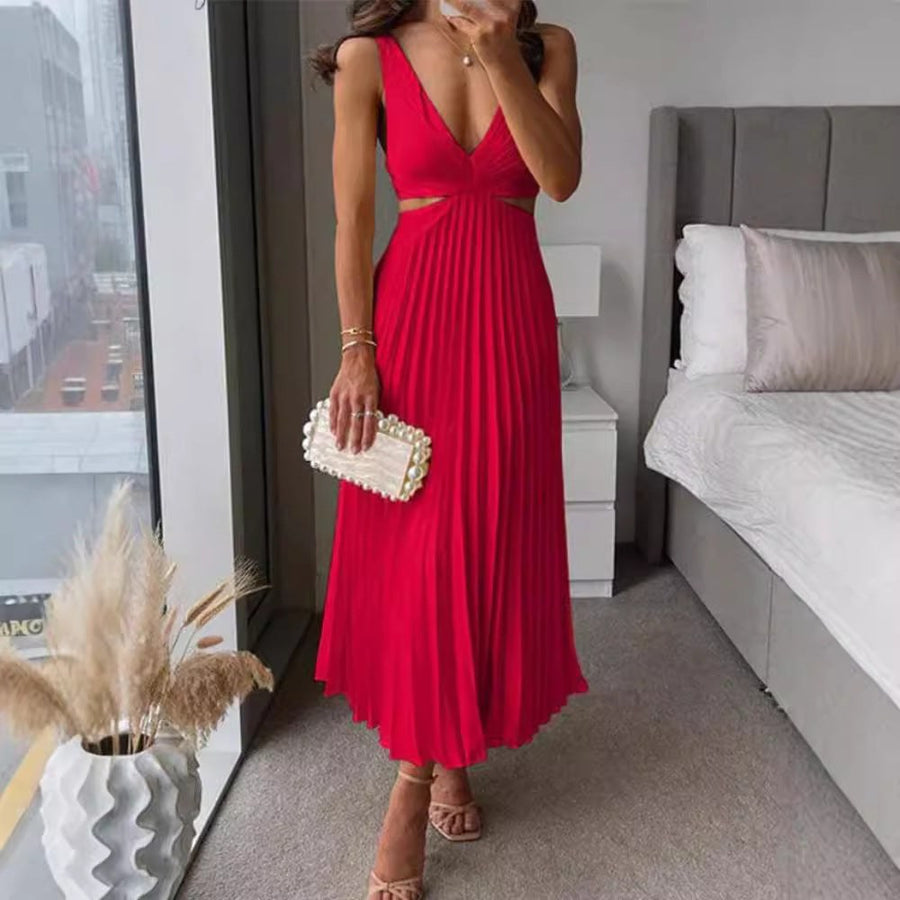 Amalia | Women's Elegant Evening Dress
