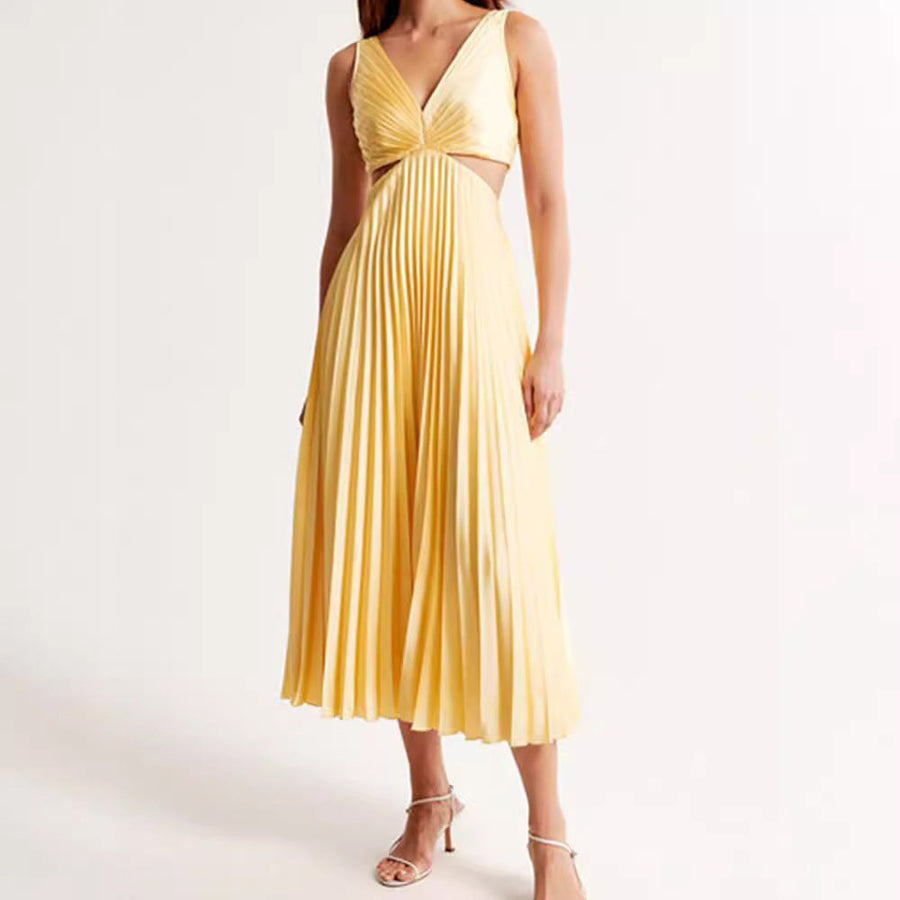 Amalia | Women's Elegant Evening Dress