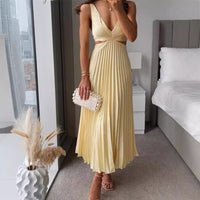 Amalia | Women's Elegant Evening Dress