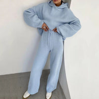 Amalthea | Women's Oversized Sweatshirt – Oversized Hoodie
