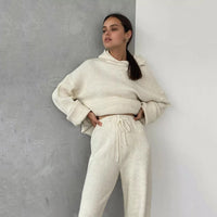 Amalthea | Women's Oversized Sweatshirt – Oversized Hoodie