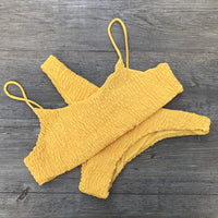 Amara | Women's Swimsuit
