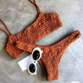 Amara | Women's Swimsuit