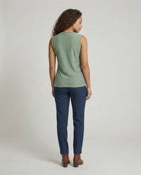 Amarisse | Women's Top