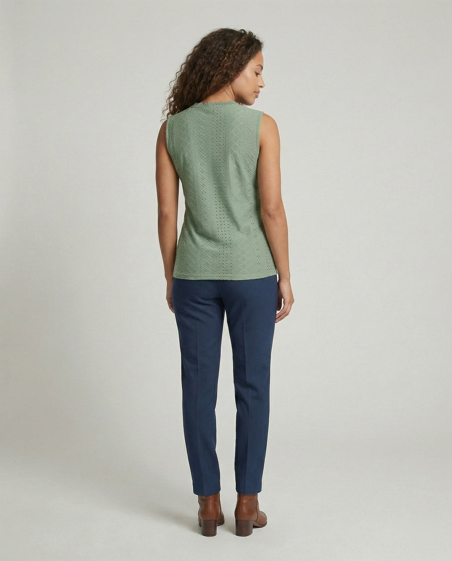 Amarisse | Women's Top