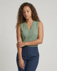 Amarisse | Women's Top