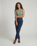 Amarisse | Women's Top