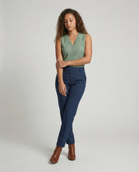 Amarisse | Women's Top