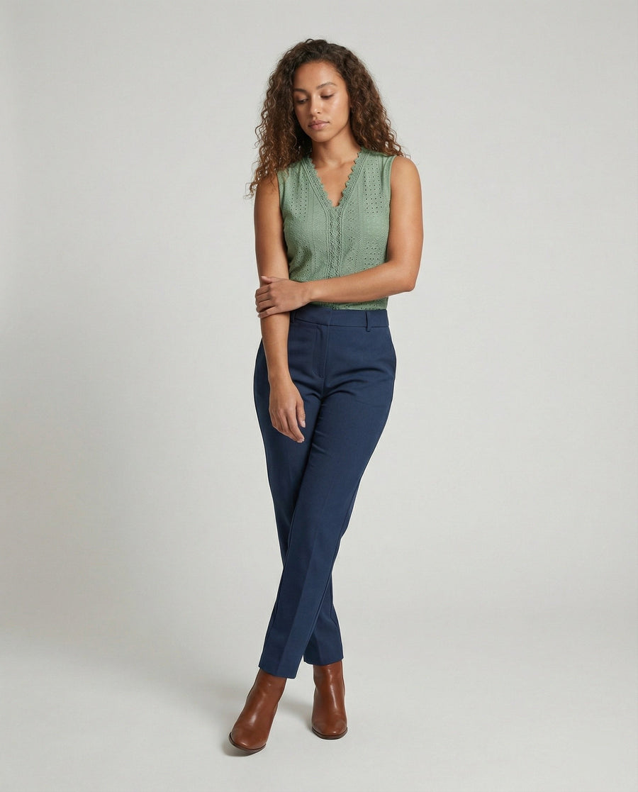 Amarisse | Women's Top