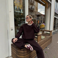 Amedee | Women's Joggers