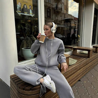 Amedee | Women's Joggers