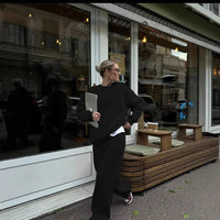 Amedee | Women's Joggers