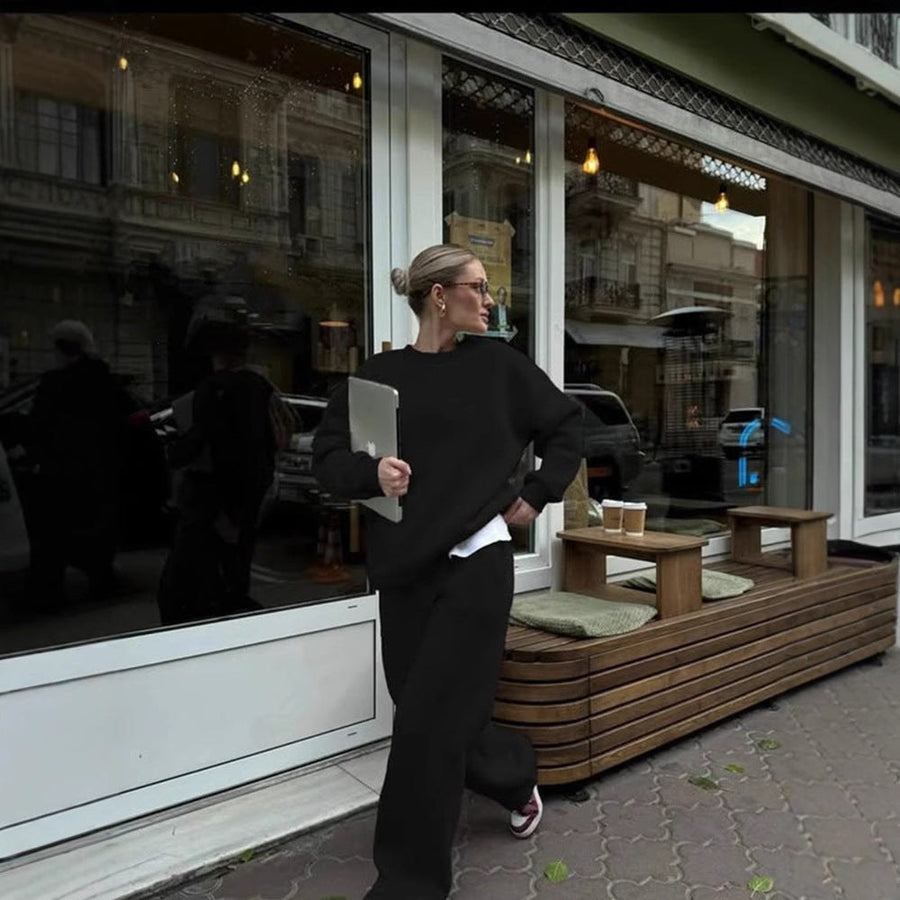 Amedee | Women's Joggers