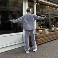 Amedee | Women's Joggers