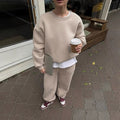Amedee | Women's Joggers