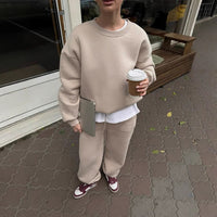 Amedee | Women's Joggers