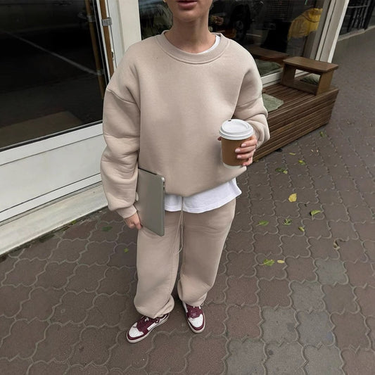 Amedee | Women's Joggers