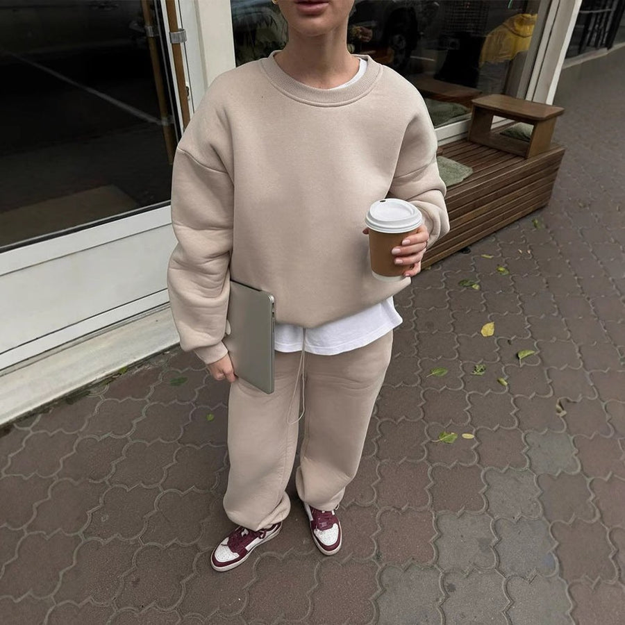 Amedee | Women's Joggers