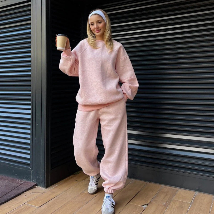 Ametrine | Women's Joggers