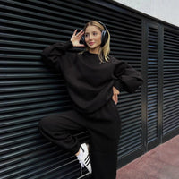 Ametrine | Women's Joggers