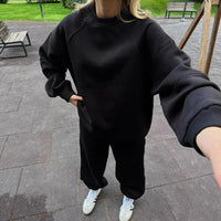 Ametrine | Women's Joggers