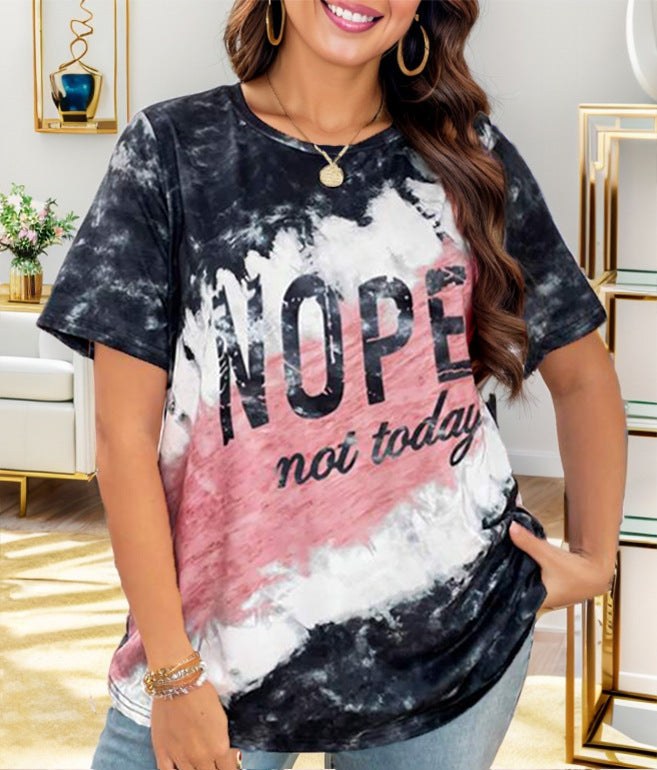 Amity | Women's T-Shirt