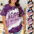 Amity | Women's T-Shirt