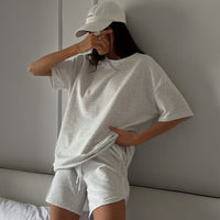 Andrina | Women's T-Shirt