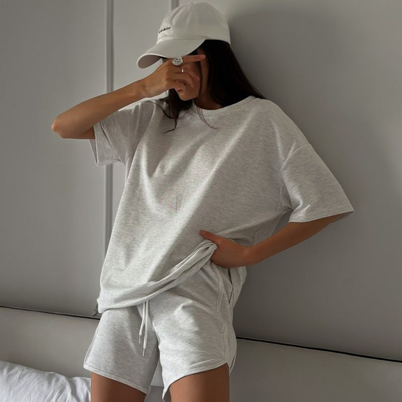 Andrina | Women's T-Shirt