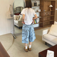 Annette | Women's Fashionable Shorts