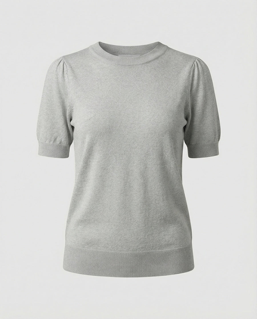 Annette | Women's Sweater
