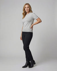 Annette | Women's Sweater