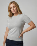 Annette | Women's Sweater
