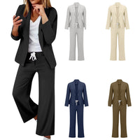Annika | Women's Elegant Jumpsuit