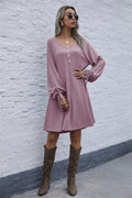 Antonella | Women's Sweater