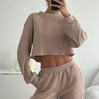 Aoife | Women's Comfortable Top