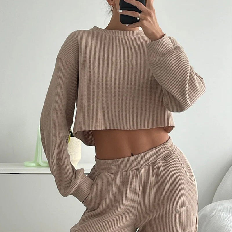 Aoife | Women's Comfortable Top