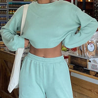 Aoife | Women's Comfortable Top