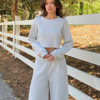 Aoife | Women's Comfortable Top