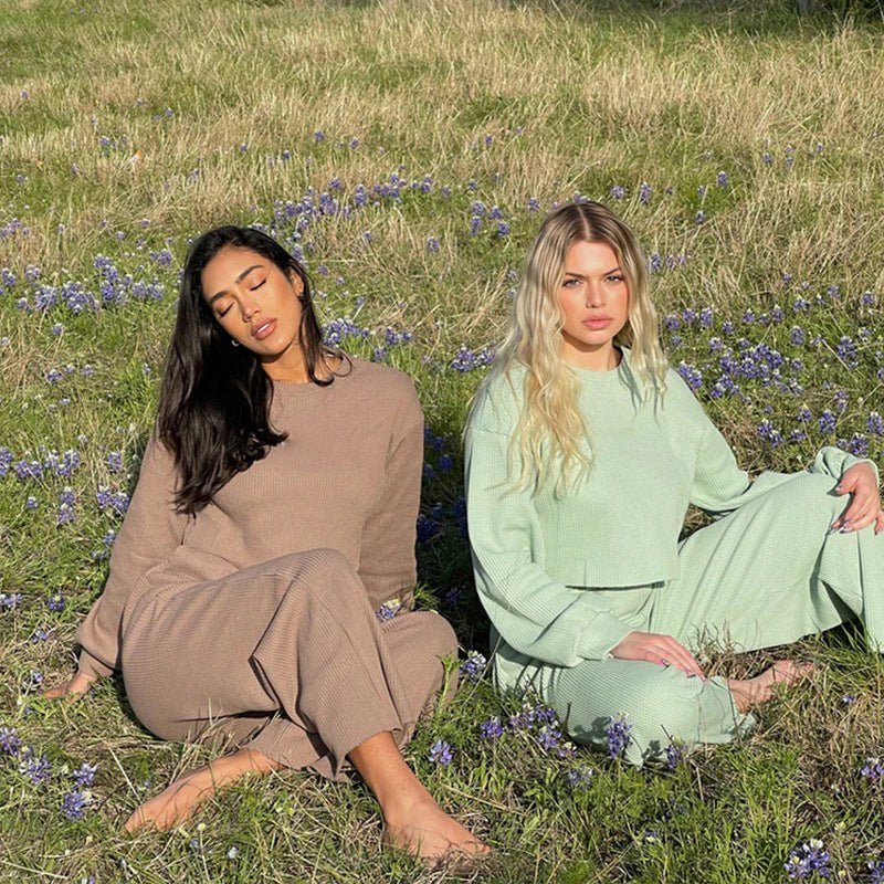Aoife | Women's Comfortable Top