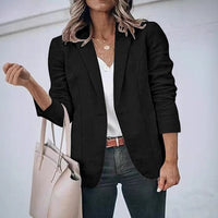 Arden | Women's Elegant Blazer