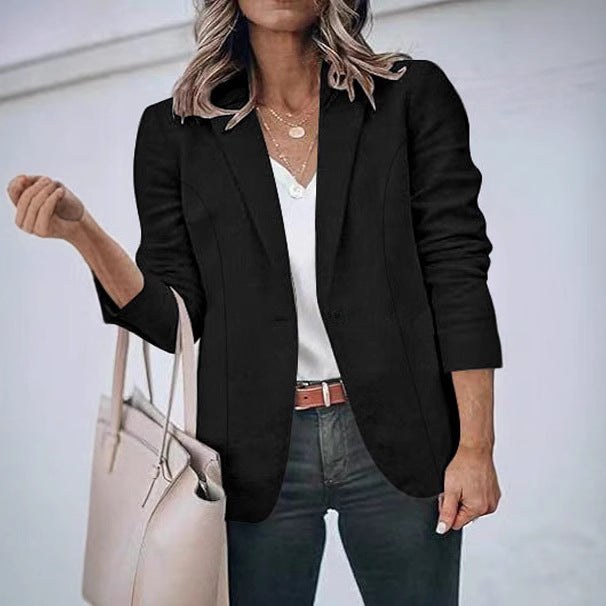 Arden | Women's Elegant Blazer