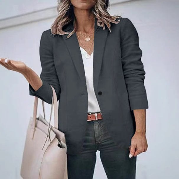 Arden | Women's Elegant Blazer
