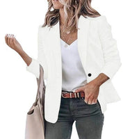 Arden | Women's Elegant Blazer