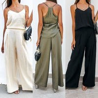 Arduina | Women's Two-Piece Set