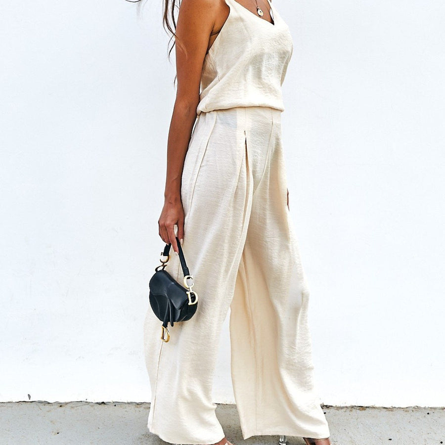Arduina | Women's Two-Piece Set