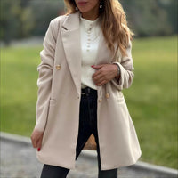 Ariadne | Women's Elegant Blazer
