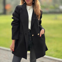 Ariadne | Women's Elegant Blazer