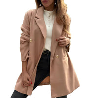 Ariadne | Women's Elegant Blazer